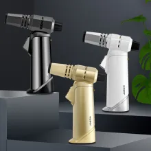 Jobon ZB-509 газовая турбо горелка