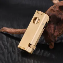 Rowenta R10 бензиновая зажигалка