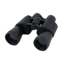Breaker 30x50 бинокль
