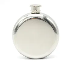Hip Flask 5-2 фляга