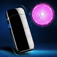 какие виды зажигалок бывают. Смотреть фото какие виды зажигалок бывают. Смотреть картинку какие виды зажигалок бывают. Картинка про какие виды зажигалок бывают. Фото какие виды зажигалок бывают какие виды зажигалок бывают. Смотреть фото какие виды зажигалок бывают. Смотреть картинку какие виды зажигалок бывают. Картинка про какие виды зажигалок бывают. Фото какие виды зажигалок бывают