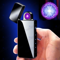 какие виды зажигалок бывают. Смотреть фото какие виды зажигалок бывают. Смотреть картинку какие виды зажигалок бывают. Картинка про какие виды зажигалок бывают. Фото какие виды зажигалок бывают какие виды зажигалок бывают. Смотреть фото какие виды зажигалок бывают. Смотреть картинку какие виды зажигалок бывают. Картинка про какие виды зажигалок бывают. Фото какие виды зажигалок бывают