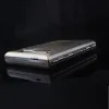 Guipai Classic A портсигар со встроенной USB зажигалкой