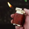Honest BCZ499 пьезо зажигалка для трубки