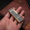 Honest BCZ1004-1 кремниевая зажигалка