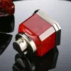 Honest BCZ365-1 настольная турбо зажигалка