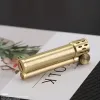 Zorro Z537 бензиновая зажигалка