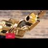 Zorro Z602-002 бензиновая зажигалка