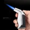 Jobon ZB-995 турбо зажигалка для сигар