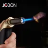 Jobon ZB-599 газовая турбо горелка