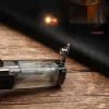 Honest BCZ466-1 турбо зажигалка 