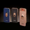 Tiger TW928 USB зажигалка - спиннер 2 в 1 