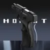 Honest BCZ467-1 газовая турбо горелка 