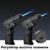 Honest BCZ467-1 газовая турбо горелка 