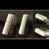 Chief CF1229 бензиновая зажигалка