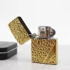 Zorro Z8290 бензиновая зажигалка
