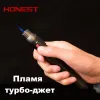 Honest 503 Jet турбо горелка 