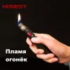 Honest 503 Jet турбо горелка 