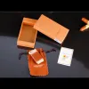 Honest BCZ084-3 пьезо зажигалка для трубки