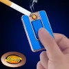 Aomai 1750 USB зажигалка