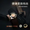 Honest Led CD-94 USB зажигалка - фонарик - указка 3 в 1