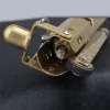 Jifeng JF-027 бензиновая зажигалка