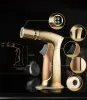 Honest BCZ3003-1 газовая турбо горелка