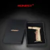 Honest BCZ3003-1 газовая турбо горелка