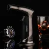 Honest BCZ3003-1 газовая турбо горелка