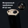 Honest BC3020 турбо зажигалка для сигар 