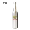 Guotai JP-18; 28 фляга в чехле на ремне