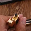 Honest BC1009 кремниевая зажигалка 