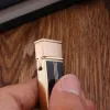 Honest BC1009 кремниевая зажигалка 