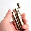 Jobon ZB-957 турбо зажигалка