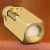  Flamido бензиновая зажигалка