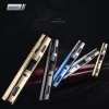 Honest BCZ450-1 турбо горелка