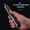 Honest BCZ450-1 турбо горелка