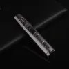 Honest BCZ450-1 турбо горелка