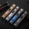 Honest BCZ450-1 турбо горелка