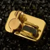Zorro Z545 бензиновая зажигалка