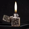 Chief CF1267 бензиновая зажигалка