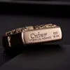 Chief CF1267 бензиновая зажигалка