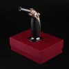 Jobon ZB-599 газовая турбо горелка