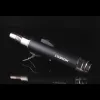 Honest 509 Jet турбо горелка 