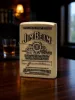 Jiantai Jim Beam бензиновые зажигалки
