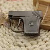 Aomai AM128 турбо зажигалка