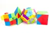 Moyu Cubing Classroom MF9305 Набор Кубиков Рубика