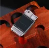 Honest BCZ084-3 пьезо зажигалка для трубки