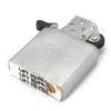 Zorro Z8290 бензиновая зажигалка