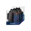 Zengaz  Angle Torch Jet ZT-60 турбо зажигалка - горелка заправляемая